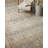 Angela Rose x Loloi Aubrey Jade / Natural Area Rug-73829627