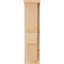 Corbeau Ridgewood avec contre-plaque-32532925-32533354-32570692