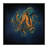 " Underwater Dream IV " by SpaceFrog Designs-49718465-49718481-75091969