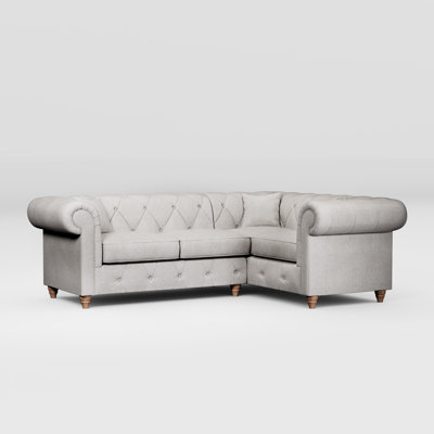 Ellrich 2 - Piece