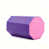 Mauve / Rose est en rupture de stock