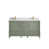 2 po Calacatta Nuvo Quartz n'est pas disponible
