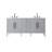 72 inch Double Bathroom Vanity-1051684690