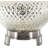 Glass Table Lamp