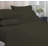 6-Piece Premium Deep Pockets Microfiber Sheet Set-1106062050-1106061973