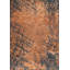 Rapture Abstract Area Rug-1568788067