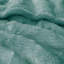 Adrianna Throw Blanket-2103448725-2103448720