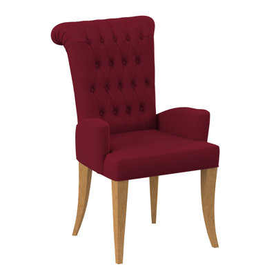 Gossamer Dining Chair