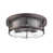 Oil Rubbed Bronze