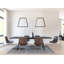 Z-Bar 8 - Light LED Pendant-42116520