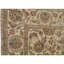 Wool Oriental Area Rug-78164948