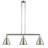 Donovan 3 - Light Kitchen Island Pendant-21739804-21739782-21739783