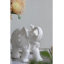 Figurine éléphant