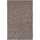 George Oliver Jamelia Cotton Geometric Rug & Reviews 