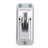 Safety Wall Hook-46243940