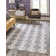 Sabrina Soto Palma Casa Rug