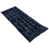 Navy is out of stock