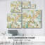 Toile tendue FLORAL BLUSH I-Gallery-125382075