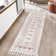 Mabeline Geometric Indoor Rug
