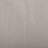 Faux Dupioni Silk Thermal Extreme 100% Blackout Back Tab Curtain Panel-42905047-42904617
