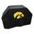 Iowa selected