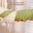 Flannel Dog Blankets-99191857