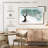 Lucent Lake Tree-532635300-532635299
