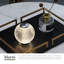 Marni LED Table Lamp-355525502-355525503-355525500