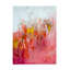Art sur toile Tove Hoglund Painterly 4-105652503