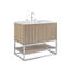 Terra 36'' W Single Vanity-51573302-88076367-101798615