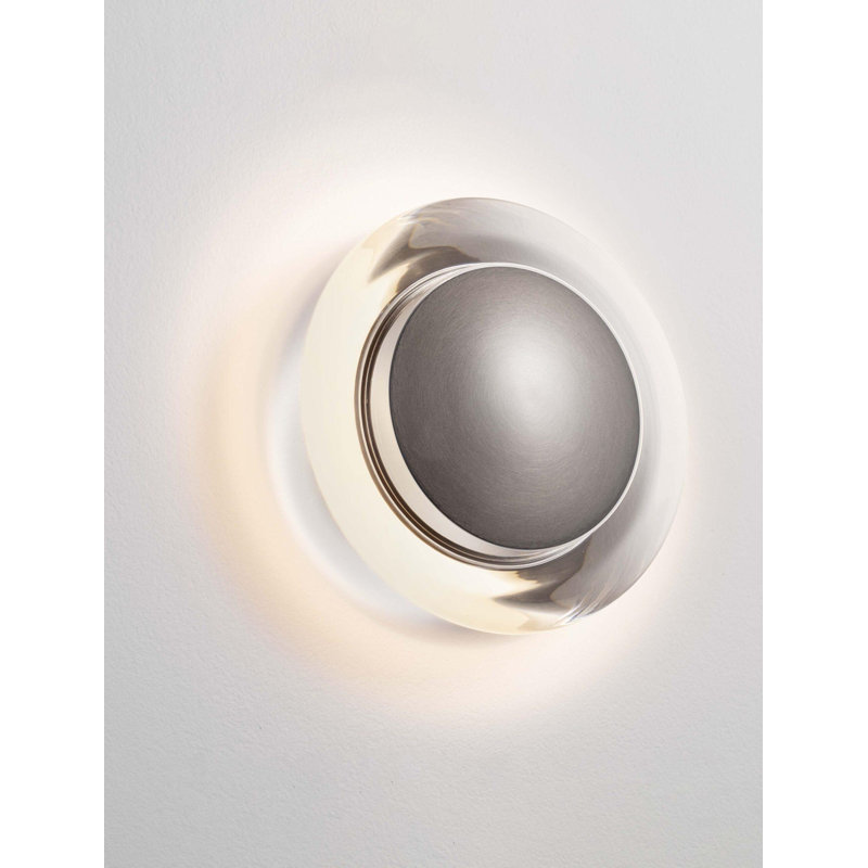 Wall Sconce