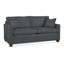 Charleston 77" Sleeper Sofa -467407251-467407276-467407284