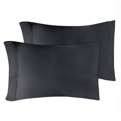 Pima Cotton Sheets
