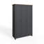 Kenneth Piece Bedroom Set-43237348