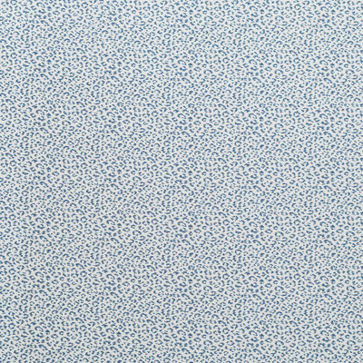 Tissu Tanner