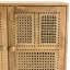Bottineau 81cm Sideboard