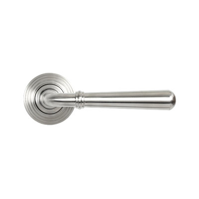 Single Dummy Door Handle