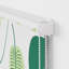 Room Darkening Roller Blind-769641091