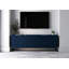 Grimstad TV Stand for TVs up to 65"-331437368