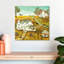 Pavillon de jardin Alvord Grandma-111897011