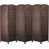 Walnut Brown is out of stock selected