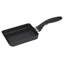 Aluminum Non-Stick Omelette Pan
