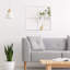 Lugano Flat Mirror-744574320