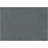 Twin Mattress Foundation 1Pc Black Metal Frame With Textured Fabric Cover-1016299155