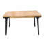 Table de salle à manger Basic