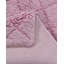 Cotton Bath Rug-29691436-29709268