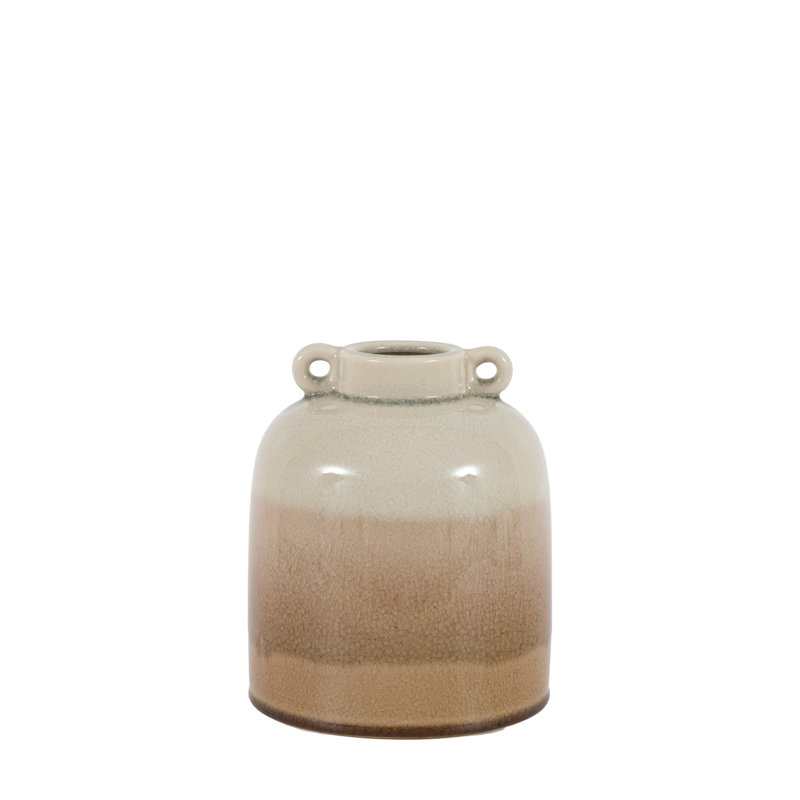 Table Vase 1
