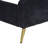 Ochlocknee Upholstered Standard Bed-93779411-99404112