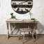 Bureau Fairbank Tracy