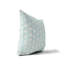 Coussin Dot Dot-108050212-108050215